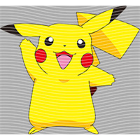 Japanese anime-JP 2572